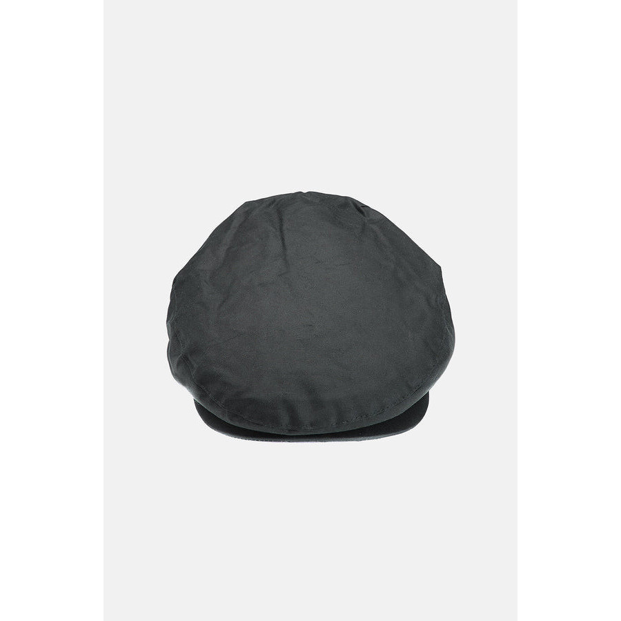 Coppola cerata verde