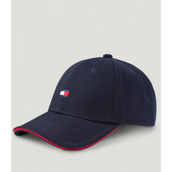 Cappello Tommy Hilfiger Navy