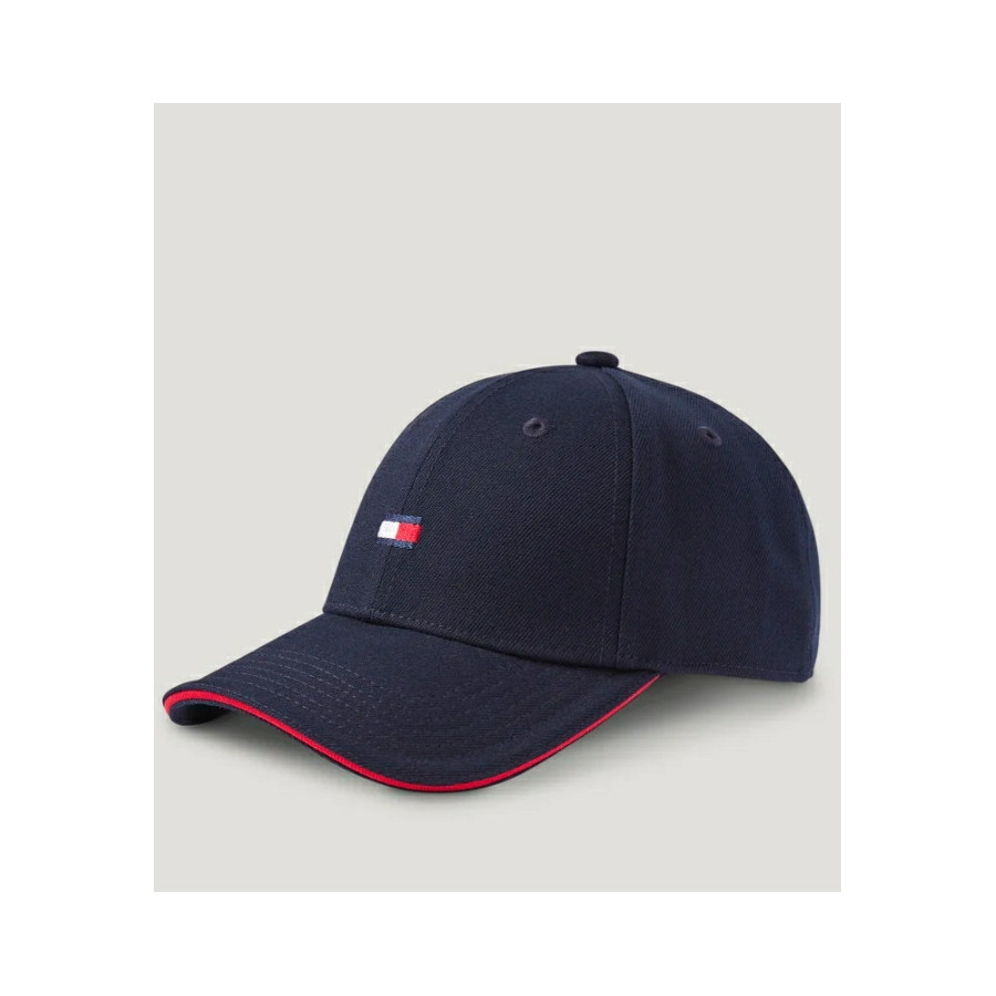 Cappello Tommy Hilfiger Navy