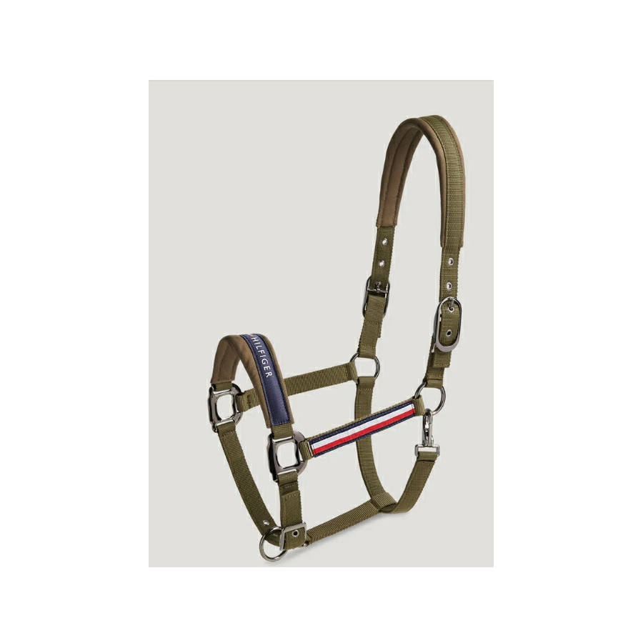 Capezza Tommy Hilfiger