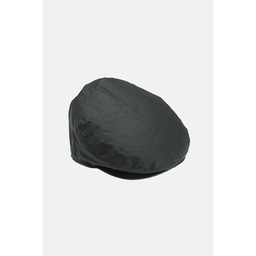 Coppola cerata verde