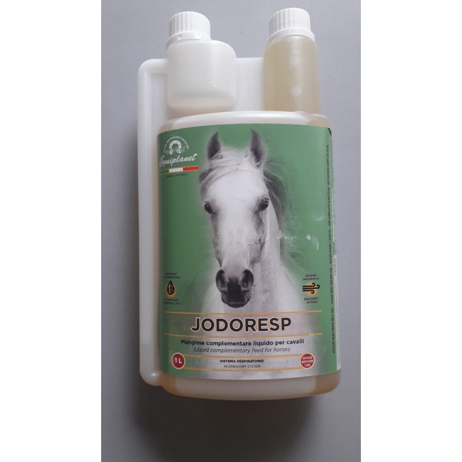 JODORESP 1L