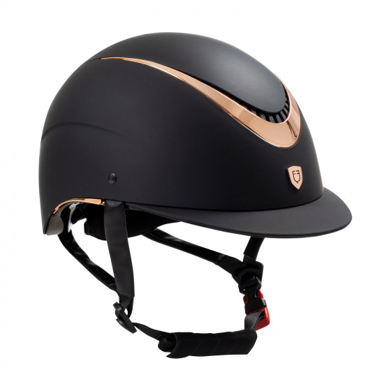 Casco Galaxy