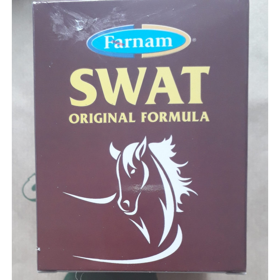 SWAT conf 200gr
