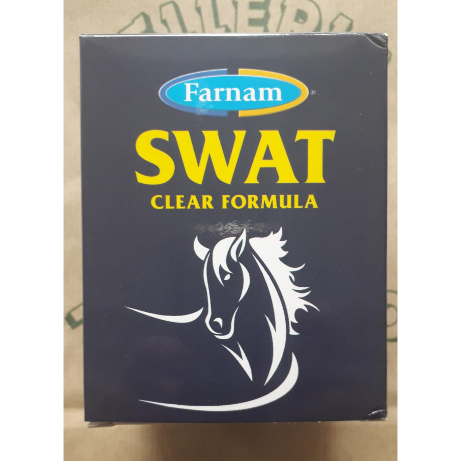 SWAT conf 200gr