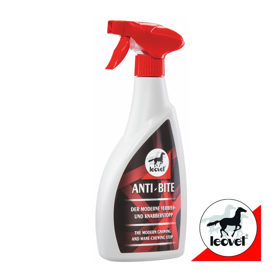 ANTI-BITE