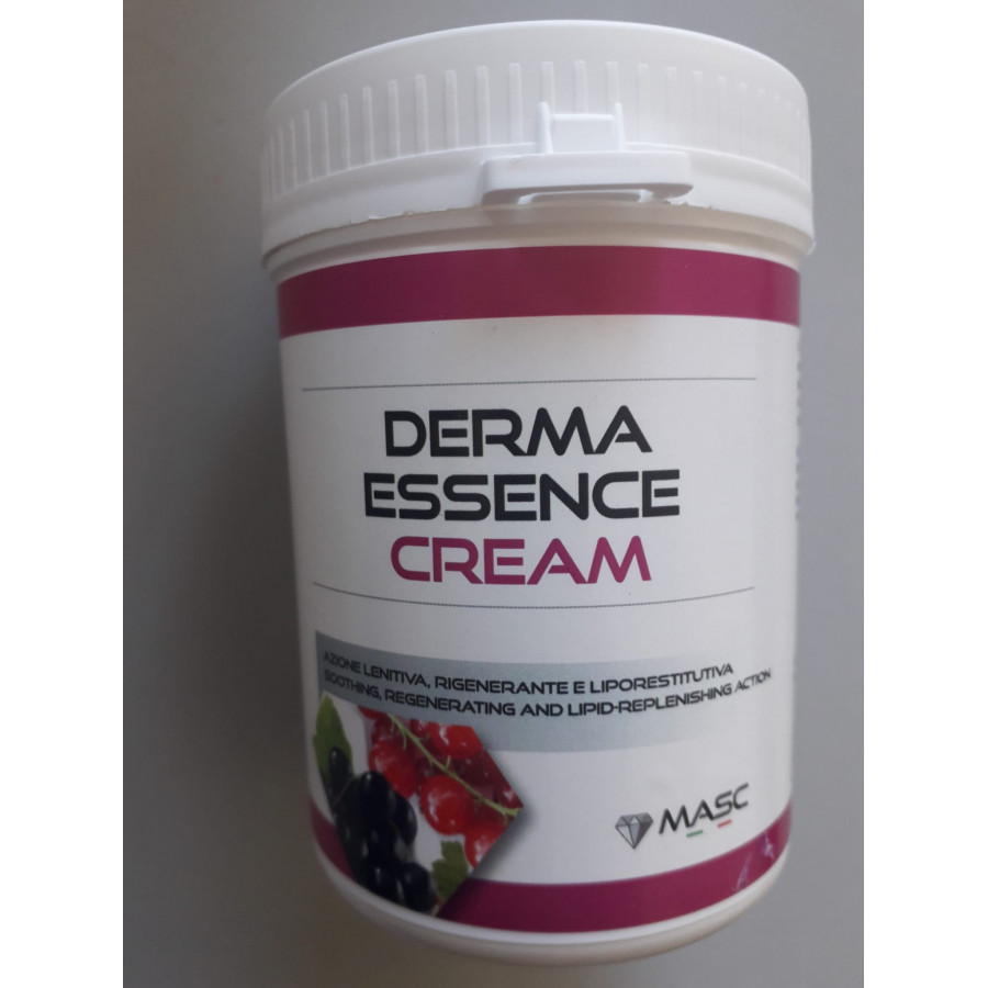 DERMA CREAM 250ML