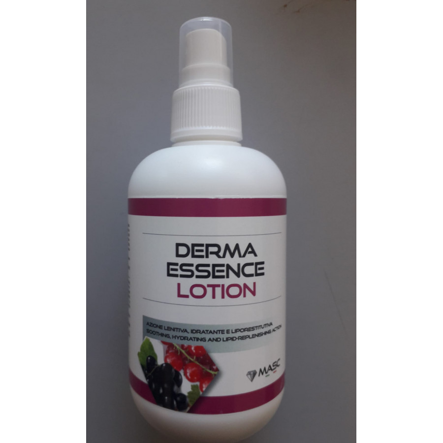 DERMA LOTION 250ML