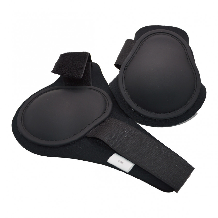 Paranocche neoprene