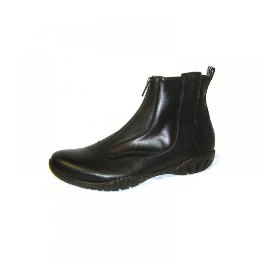 Stivaletti Dynamik Walk and Ride