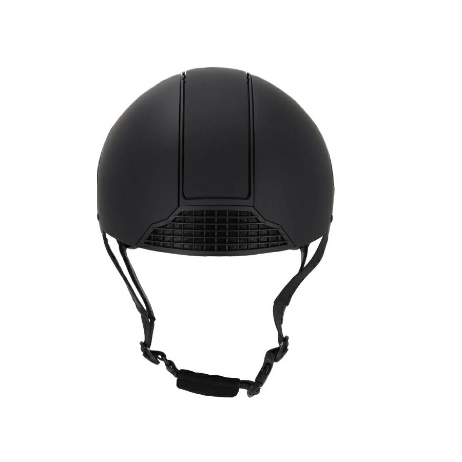 Casco jockey