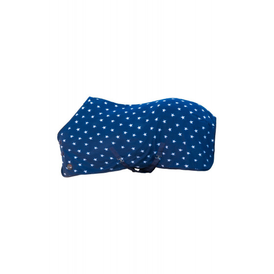 Coperta pile STELLE