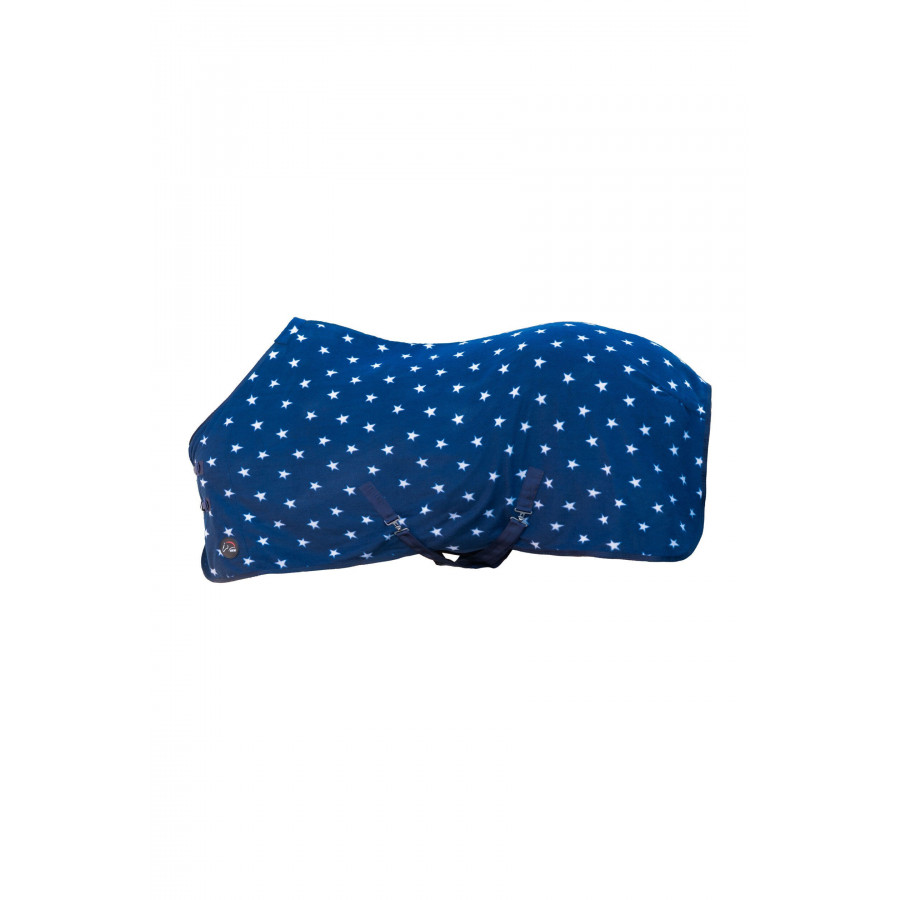 Coperta pile STELLE