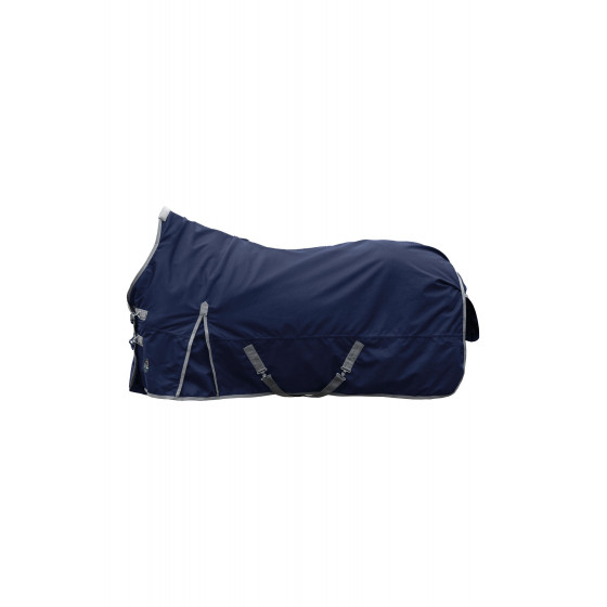 Coperta paddock 200gr  1200D