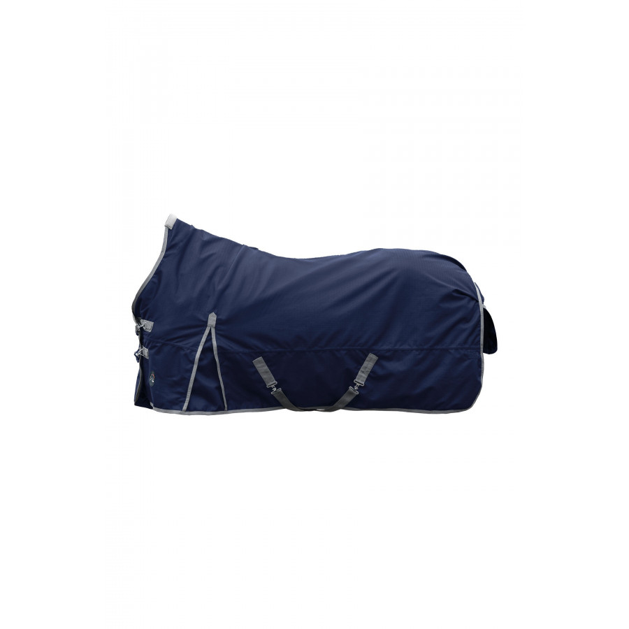 Coperta paddock 200gr  1200D