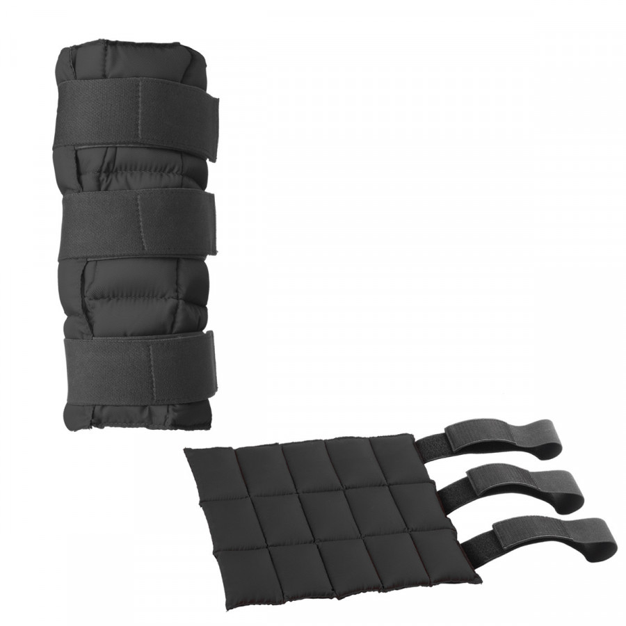 Stinchera refrigerante