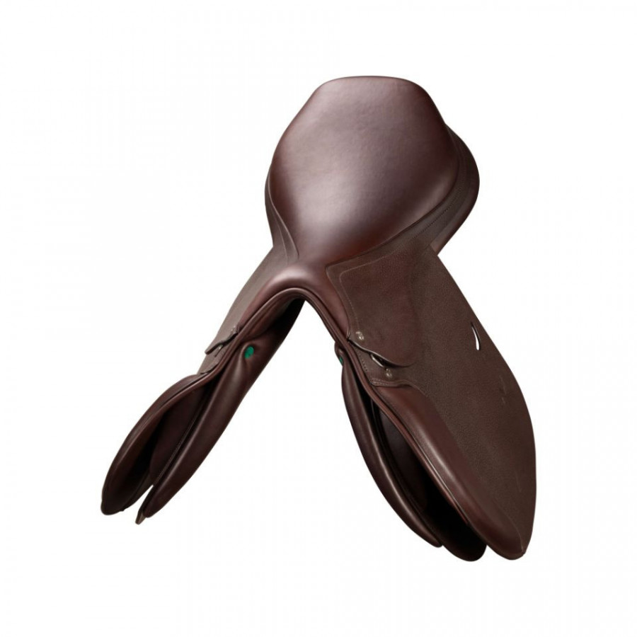 SELLA EMPORIO EQUIPE mis 17"