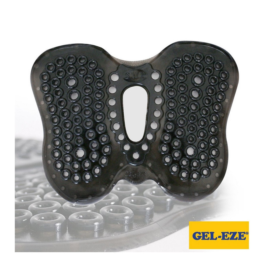 Salvagarrese a farfalla gel eze