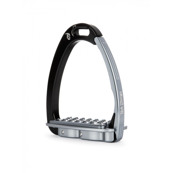 Staffe di sicurezza TECH STIRRUPS VENICE