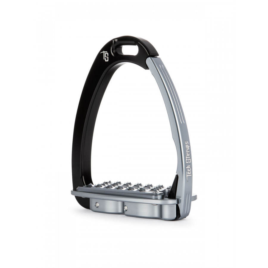 Staffe di sicurezza TECH STIRRUPS VENICE