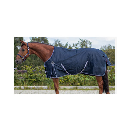 Coperta paddock PONY 600denari  200gr