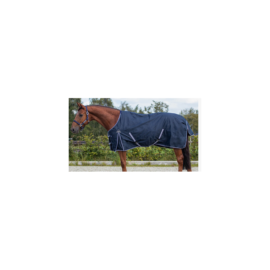Coperta paddock PONY 600denari  200gr
