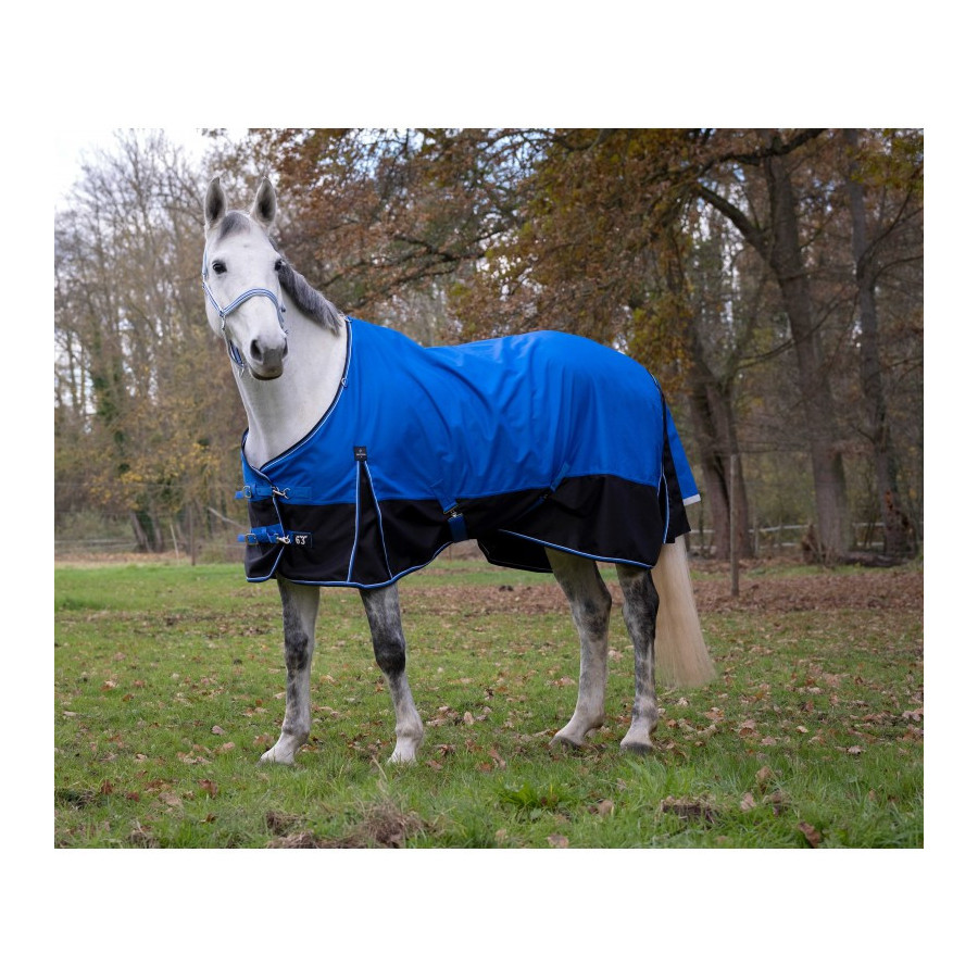 Coperta paddock PONY 1200denari  300gr