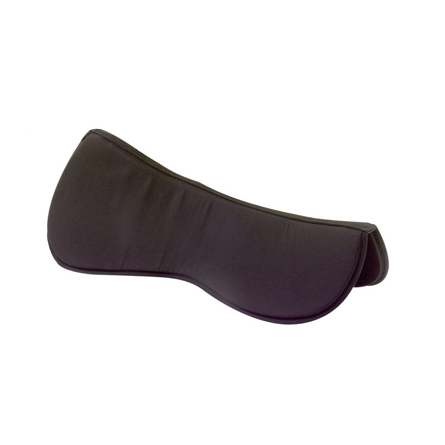 Alzasella salvaschiena