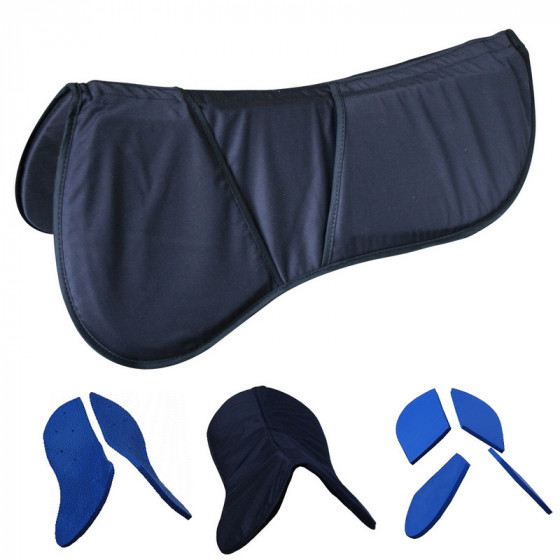 Compensatore alzasella