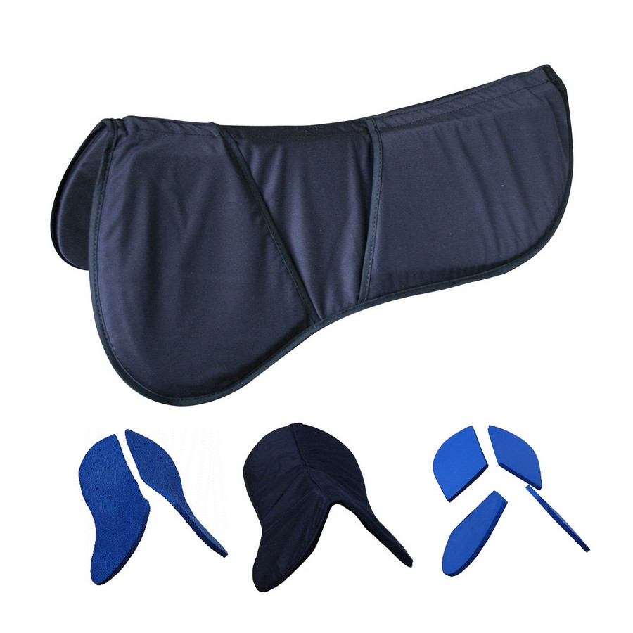 Compensatore alzasella