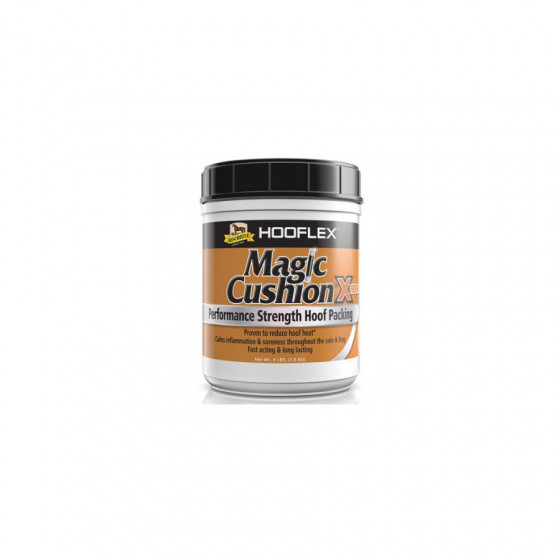 Magic cushion Xtreme 1.8