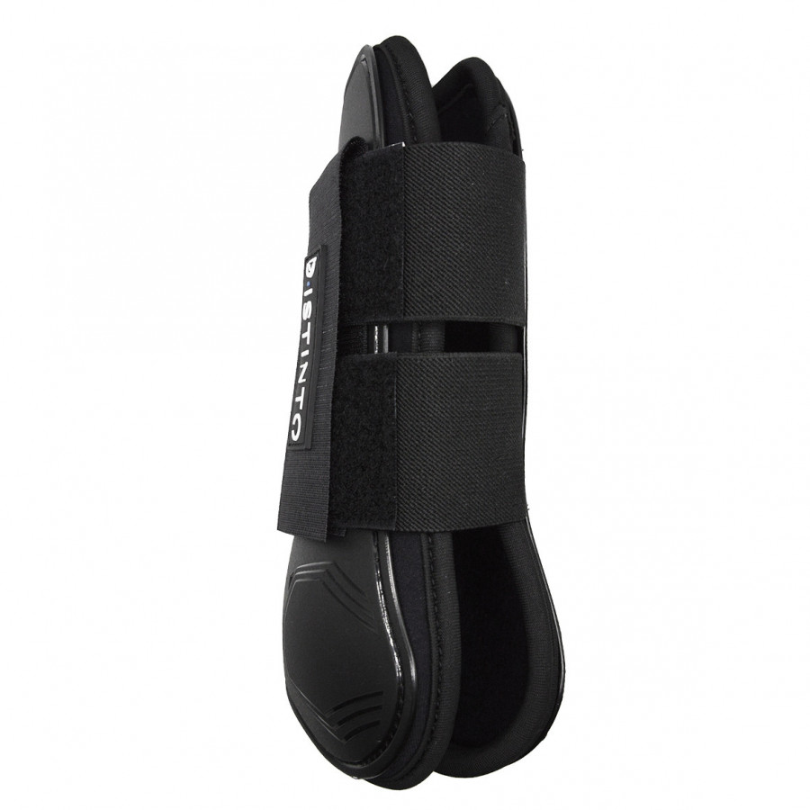 Paratendini D ISTINTO