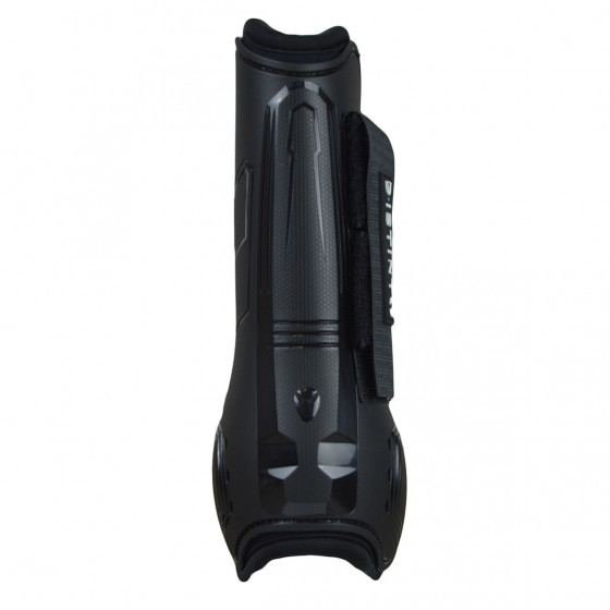 Paratendini D ISTINTO