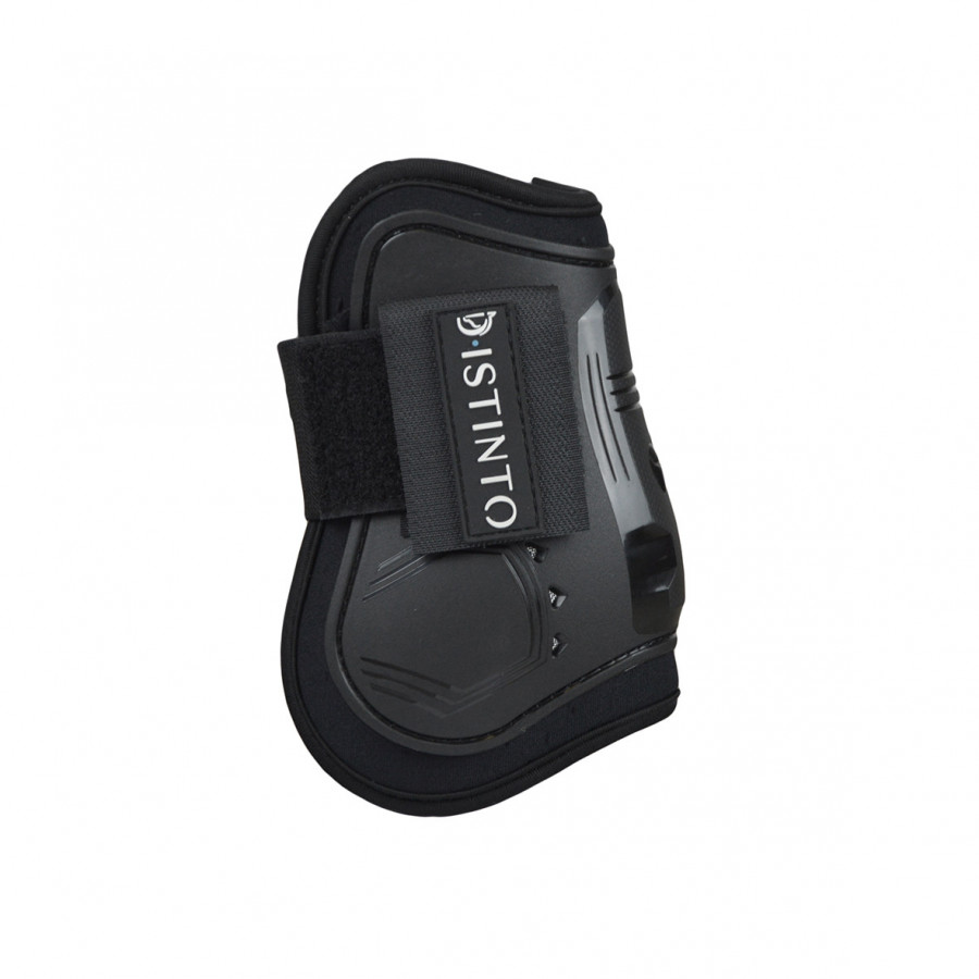 Paranocche D ISTINTO