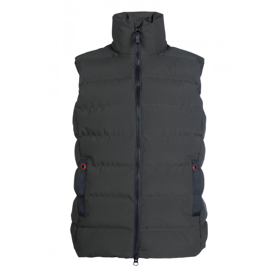 Gilet uomo Alster