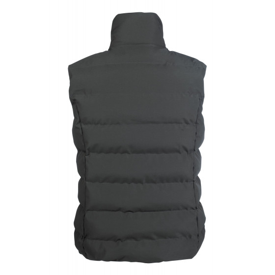 Gilet uomo Alster