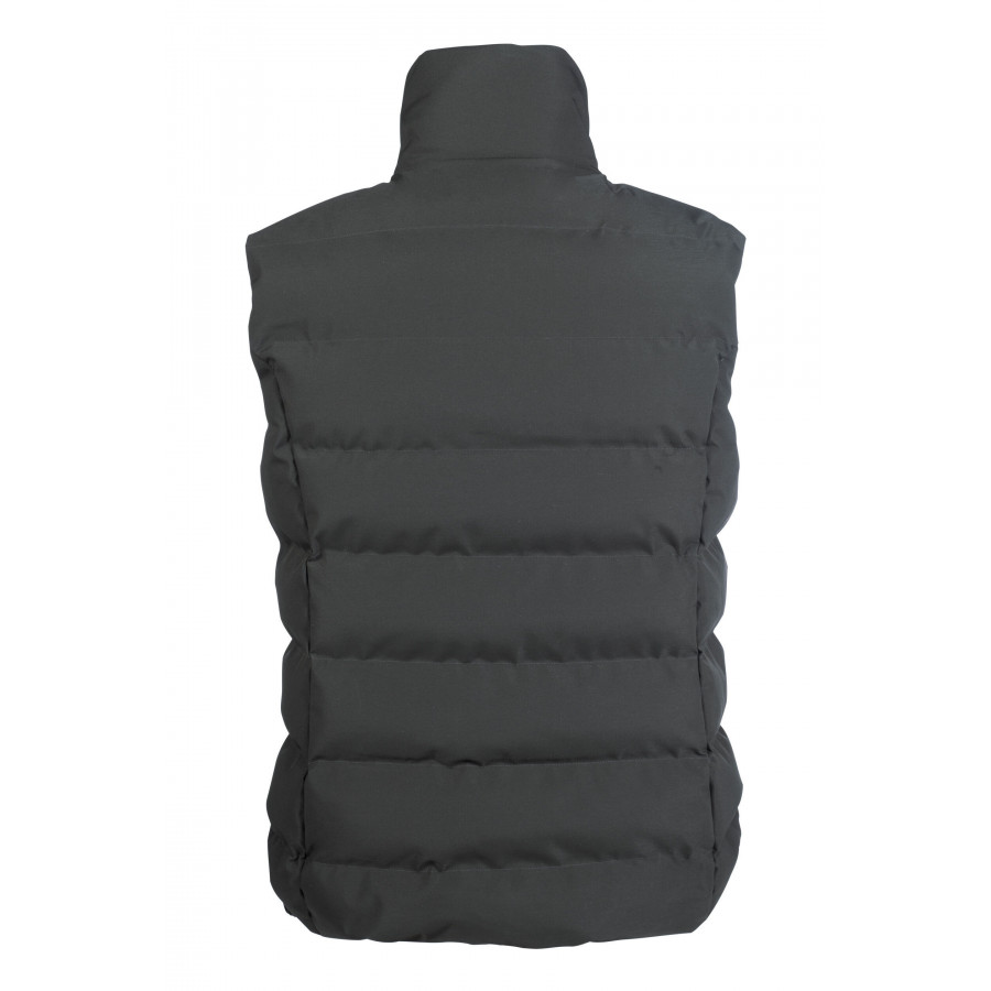 Gilet uomo Alster