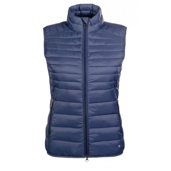 Gilet donna