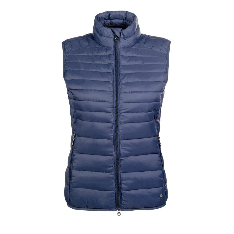 Gilet donna