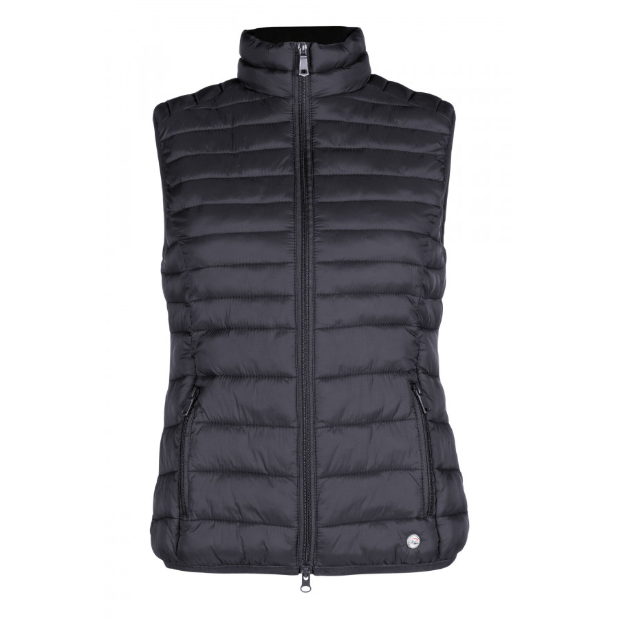 Gilet donna