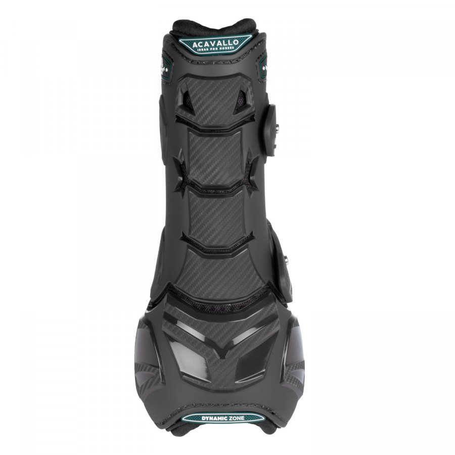 Paratendini Acavallo Dynamic