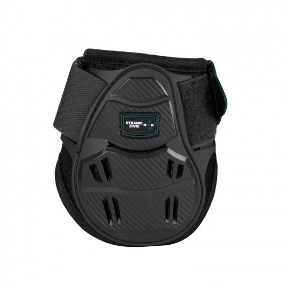 Paranocche Acavallo Dynamic