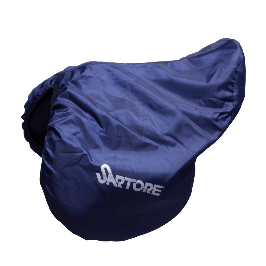 Coprisella in cordura e pile